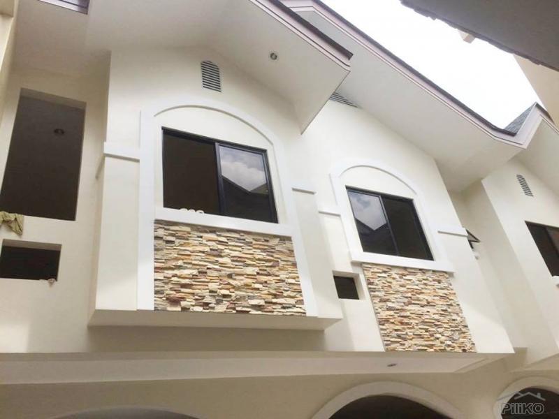 Picture of 3 bedroom Townhouse for sale in Cebu City
