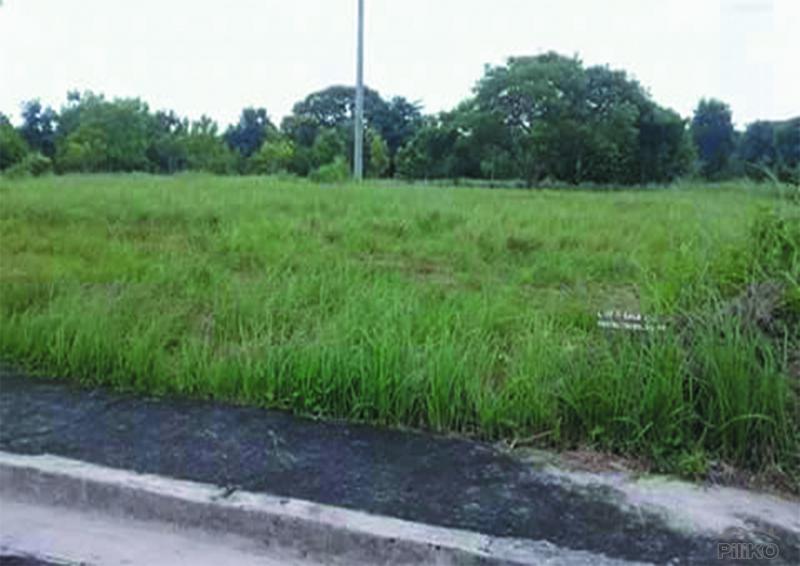Pictures of Commercial Lot for sale in San Rafael
