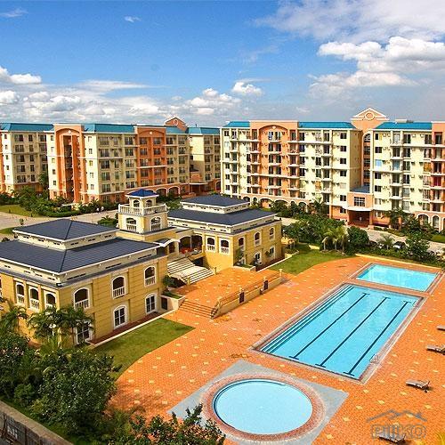 Pictures of Condominium for rent in Paranaque