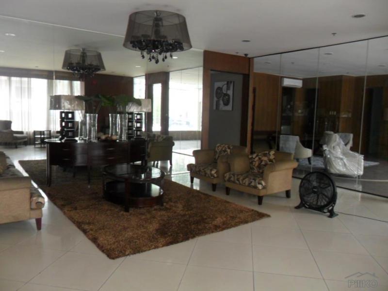 Pictures of 1 bedroom Condominium for sale in Cebu City
