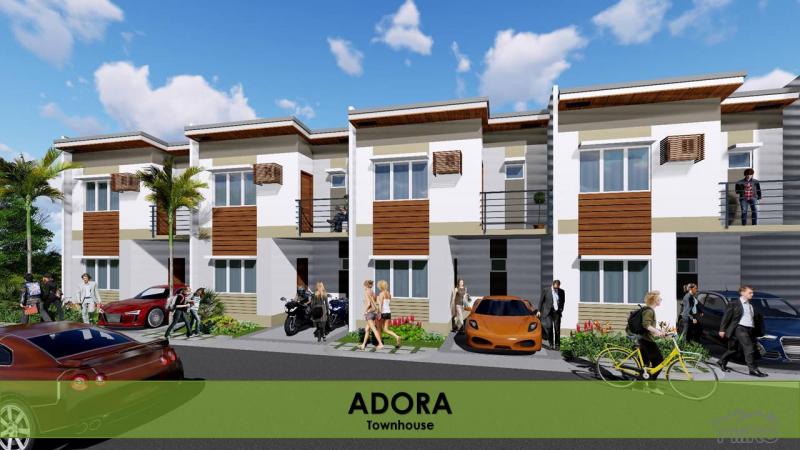Pictures of 4 bedroom Houses for sale in Liloan