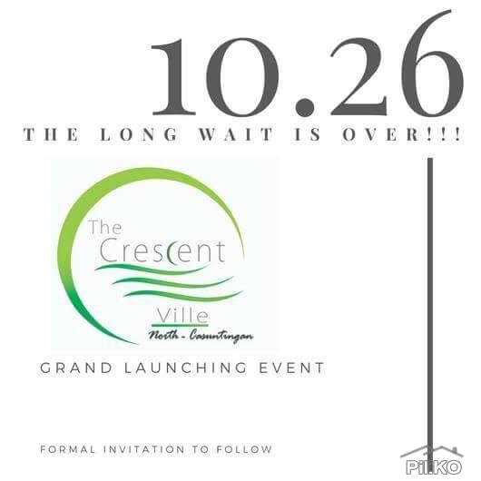 Picture of 3 bedroom House and Lot for sale in Mandaue