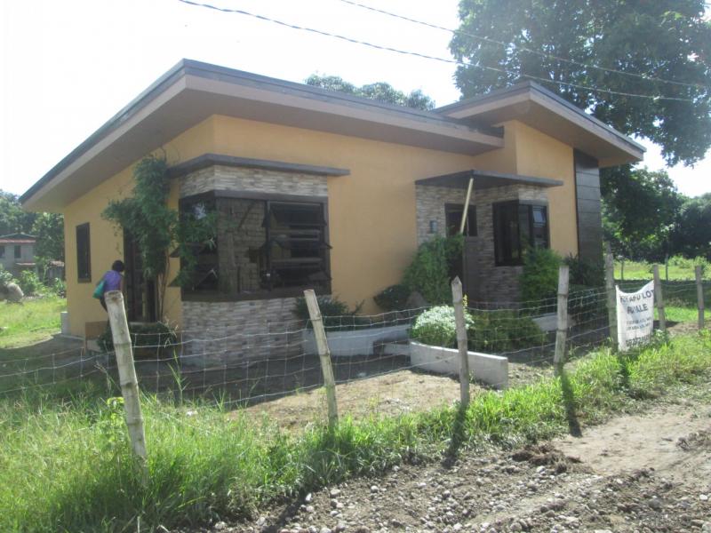 Pictures of 3 bedroom Houses for sale in Dumaguete