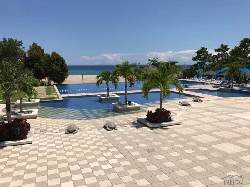 Picture of Residential Lot for sale in San Juan