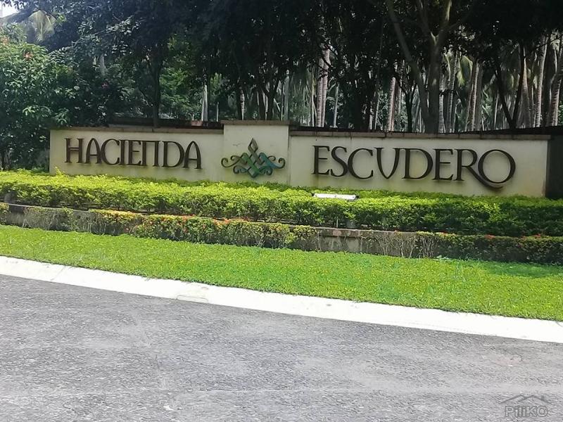 Pictures of Residential Lot for sale in San Pablo