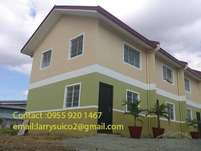 Picture of 3 bedroom House and Lot for sale in Teresa