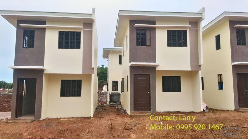 Picture of 3 bedroom House and Lot for sale in Teresa
