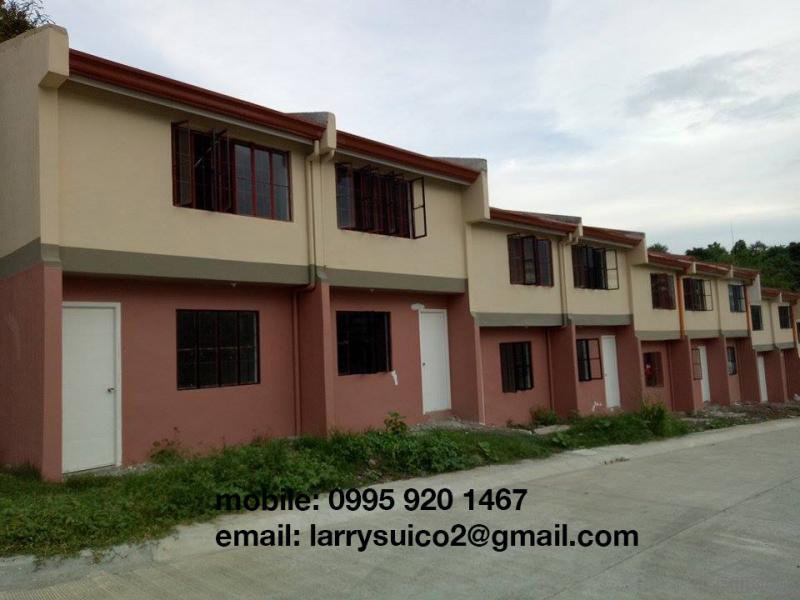 Picture of 2 bedroom House and Lot for sale in Angono