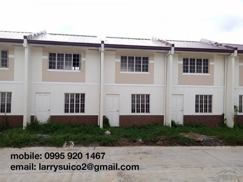 Pictures of 2 bedroom House and Lot for sale in San Mateo