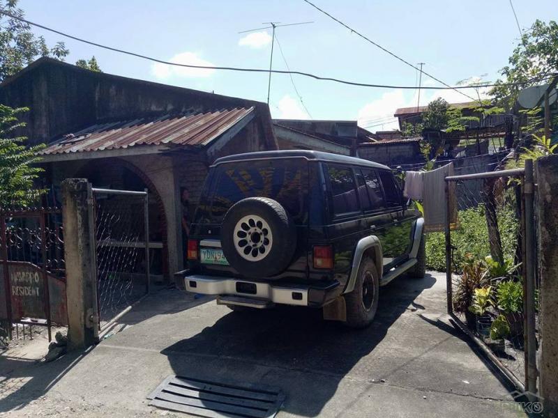 Picture of 2 bedroom House and Lot for sale in Mandaue