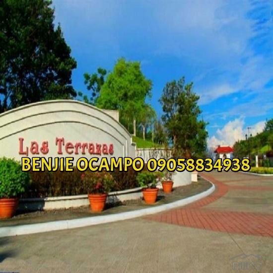 Picture of Lot for sale in Davao City