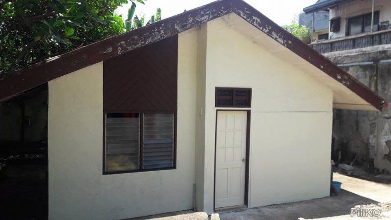 Picture of 2 bedroom House and Lot for sale in Cebu City