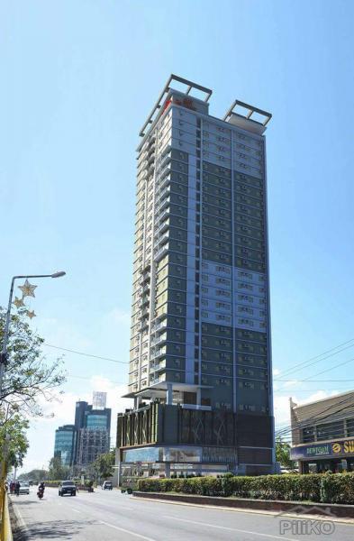 Pictures of 1 bedroom Studio for sale in Cebu City