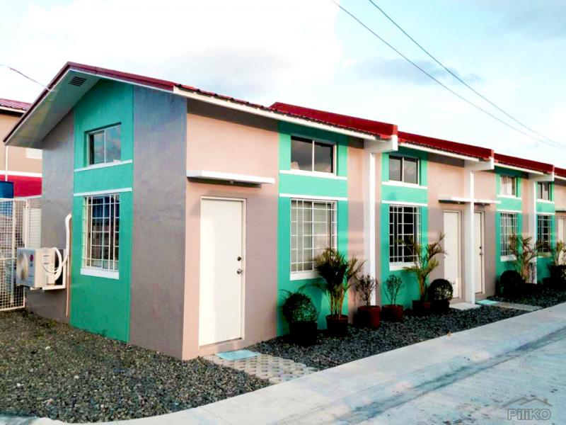 Picture of 2 bedroom Townhouse for sale in Tanza