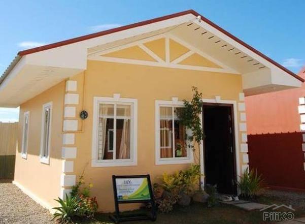 Picture of 2 bedroom House and Lot for sale in Liloan