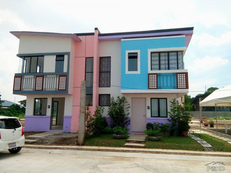 Picture of 3 bedroom House and Lot for sale in Imus