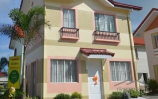Pictures of 3 bedroom House and Lot for sale in General Trias