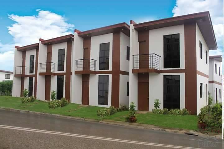 Pictures of 2 bedroom House and Lot for sale in Silang