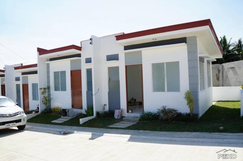 Picture of 2 bedroom Houses for sale in Cebu City