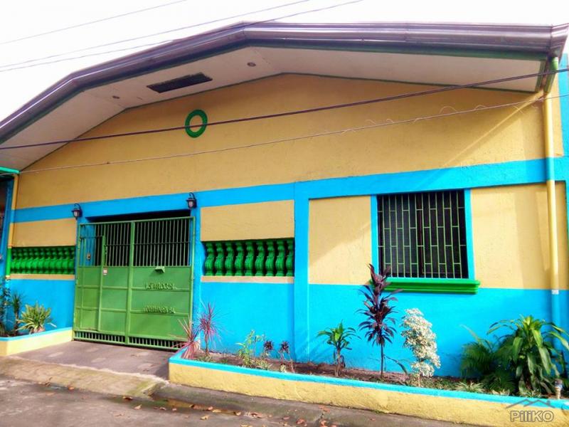 Picture of 5 bedroom House and Lot for sale in Binan