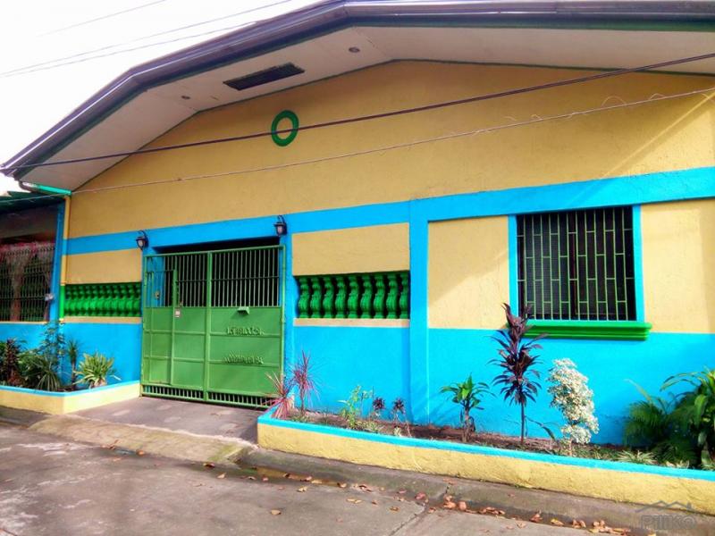 Picture of 5 bedroom House and Lot for sale in Binan