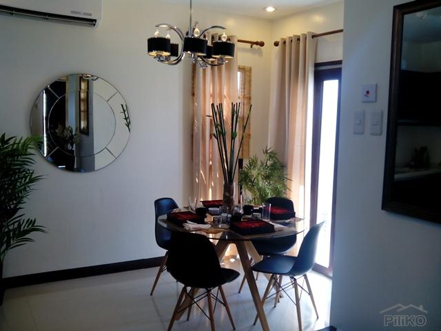 4 bedroom House and Lot for sale in Lapu Lapu - image 20