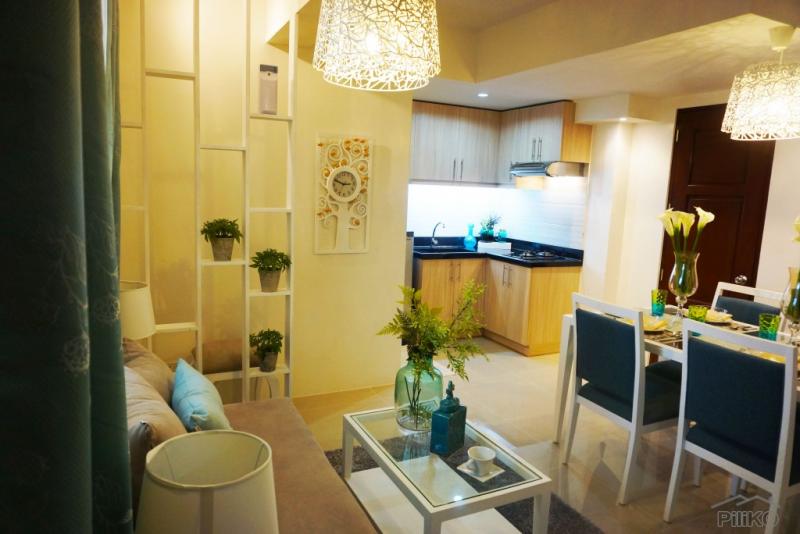 1 bedroom Condominium for sale in Lapu Lapu - image 20