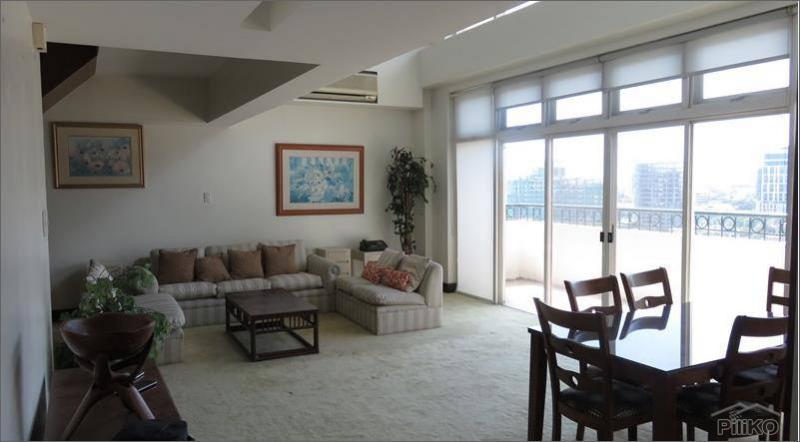 3 bedroom Condominium for rent in Cebu City - image 20