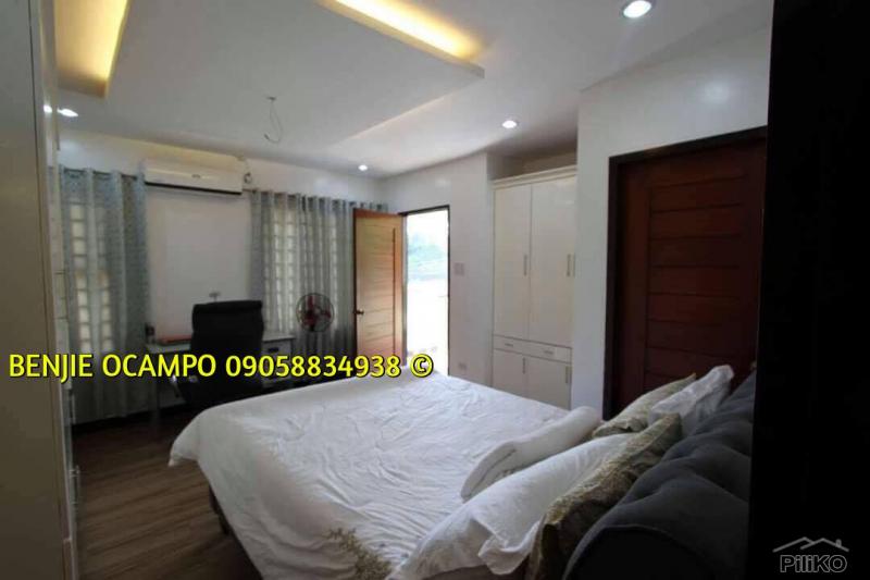 5 bedroom House and Lot for sale in Davao City - image 20