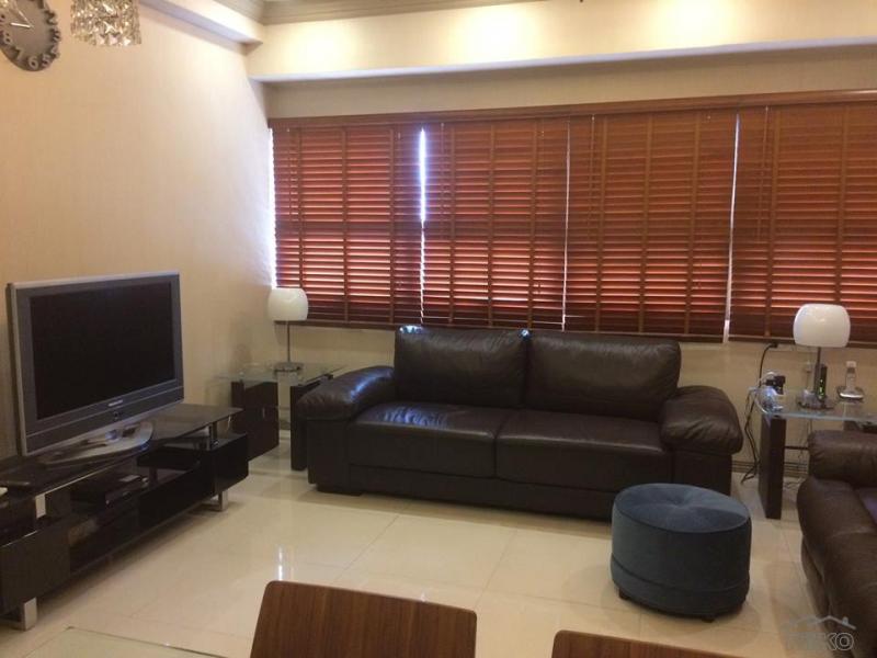 2 bedroom Condominium for rent in Cebu City - image 20