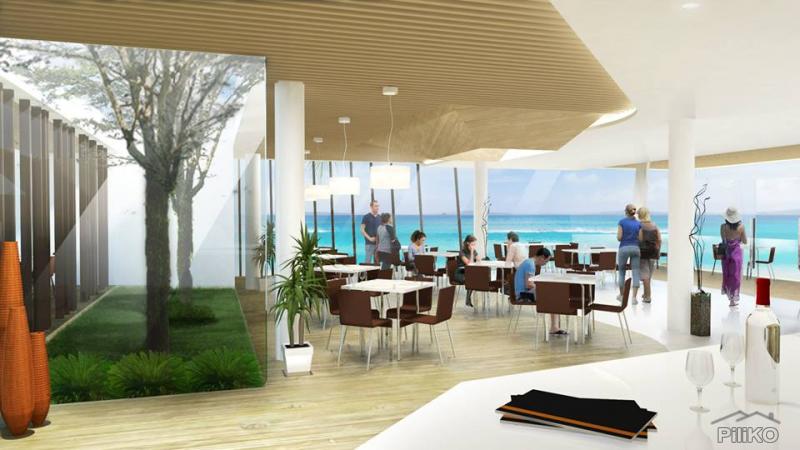 1 bedroom Condominium for sale in Lapu Lapu - image 20