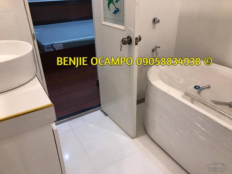 5 bedroom House and Lot for sale in Davao City - image 20