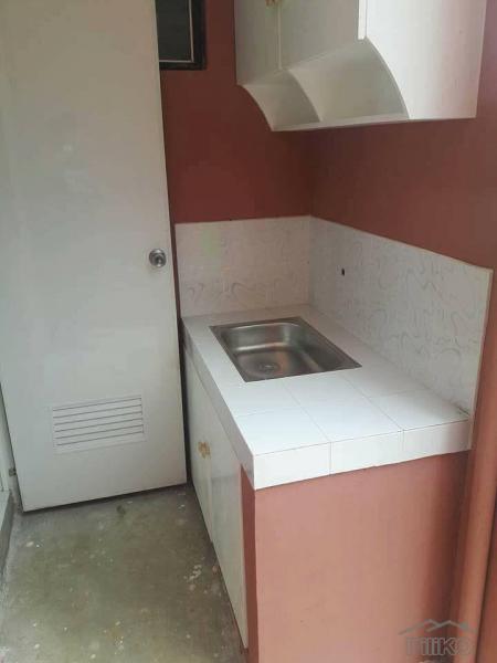 2 bedroom Townhouse for sale in Angono - image 20