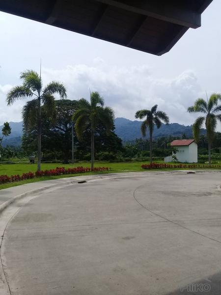 Residential Lot for sale in San Juan - image 20