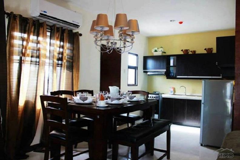 4 bedroom House and Lot for sale in Lapu Lapu - image 21