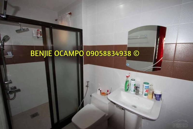 5 bedroom House and Lot for sale in Davao City - image 21