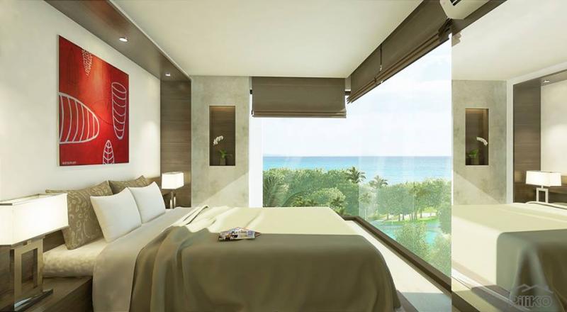 1 bedroom Condominium for sale in Lapu Lapu - image 21