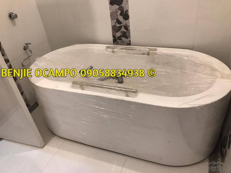 5 bedroom House and Lot for sale in Davao City - image 21