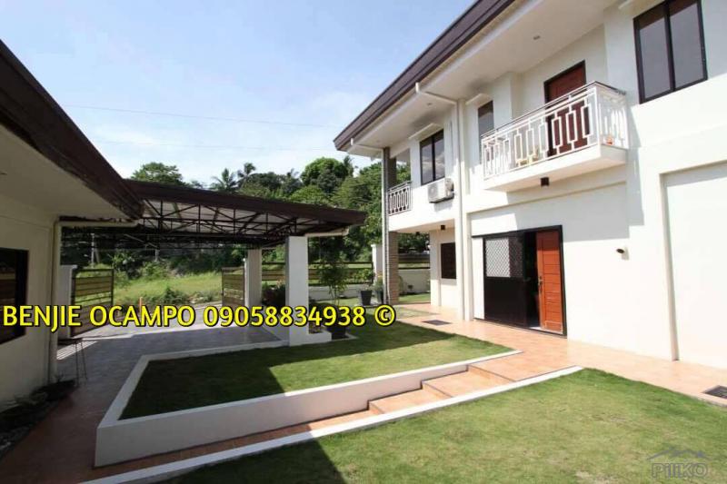 5 bedroom House and Lot for sale in Davao City - image 21