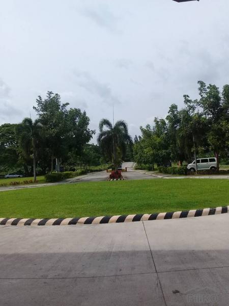 Residential Lot for sale in San Juan - image 21