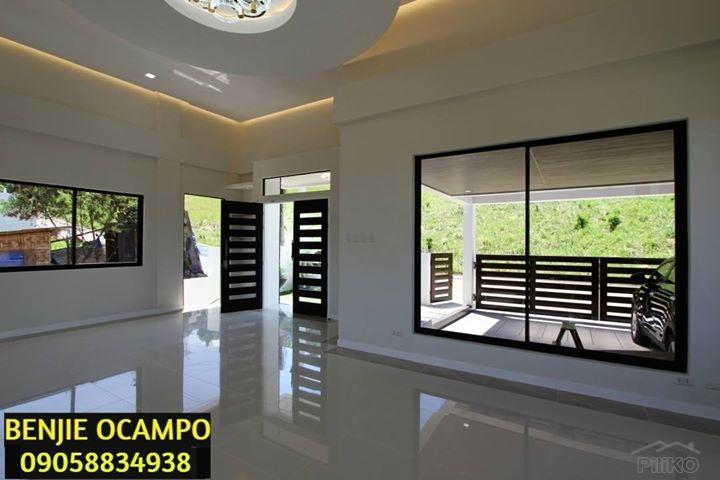 Houses for sale in Davao City - image 21
