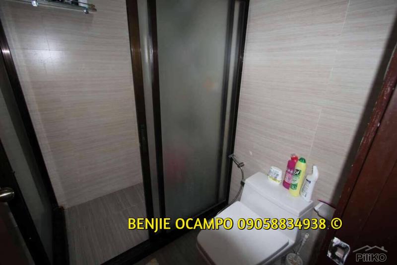 5 bedroom House and Lot for sale in Davao City - image 22