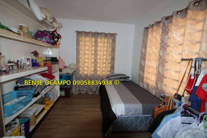 5 bedroom House and Lot for sale in Davao City - image 22