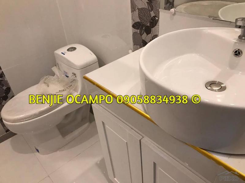 5 bedroom House and Lot for sale in Davao City - image 22