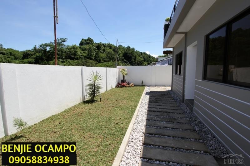 4 bedroom House and Lot for sale in Davao City - image 22