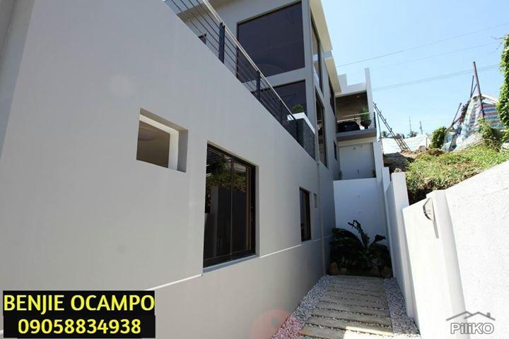Houses for sale in Davao City - image 22