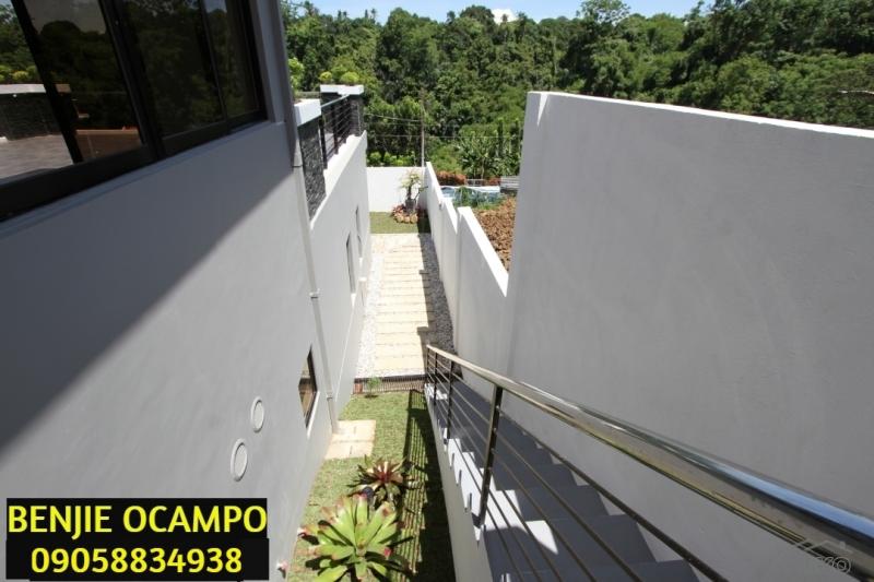 4 bedroom House and Lot for sale in Davao City - image 24