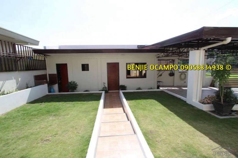 5 bedroom House and Lot for sale in Davao City - image 24