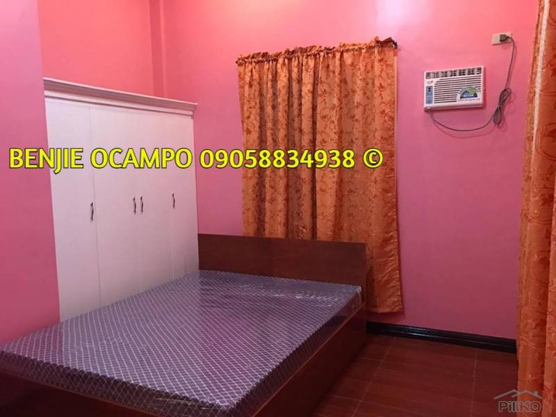 5 bedroom House and Lot for sale in Davao City - image 24