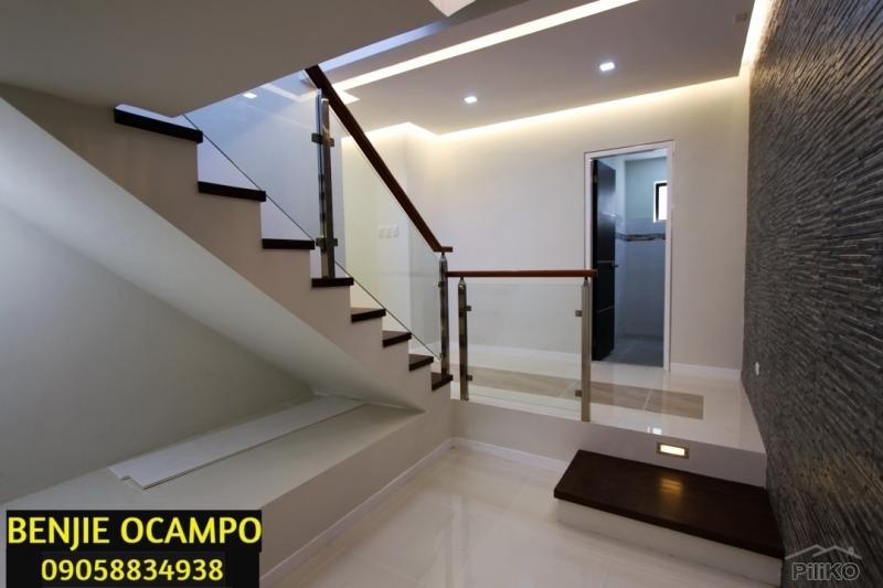 4 bedroom House and Lot for sale in Davao City - image 24